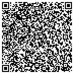 QR code with Cape & Vineyard Electric Cooperative Inc contacts