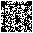 QR code with Carl V Miller contacts