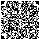 QR code with Caroline Soil Conservation Office contacts
