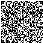 QR code with Carroll Soil Cnsrvtn District contacts