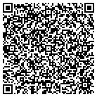 QR code with Cass County Soil Conservation contacts