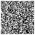 QR code with Catalina Island Conservancy contacts