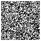 QR code with Cecil Slaughter contacts