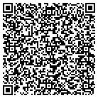 QR code with Cecil Soil Conservation Dist contacts