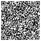 QR code with Cedar Soil Conservation Dist contacts