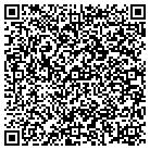 QR code with Central Arizona Land Trust contacts