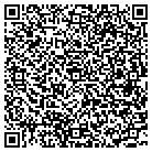 QR code with Central Modoc Resource Conservation District contacts