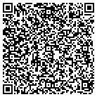 QR code with Central Sierra Resource contacts