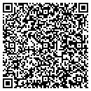 QR code with Chamber of Commerce contacts