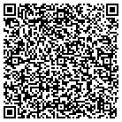 QR code with Change The World Grands contacts