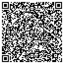 QR code with Charles S Mitchell contacts