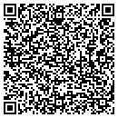 QR code with Charlotte Historic contacts