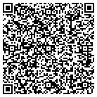 QR code with Ariguanabo Insurance Inc contacts