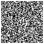 QR code with Chilton Global Natural Resources International (Bvi) Ltd contacts