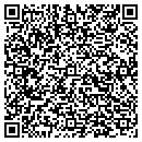 QR code with China Town Office contacts