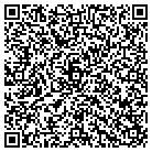 QR code with Christian County Soil & Water contacts