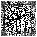 QR code with Christina Porter Charitable Trust contacts