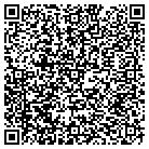 QR code with Chuck Haugen Conservation Fund contacts