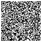 QR code with Cienega Watershed Partnership contacts