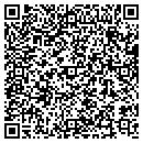 QR code with Circle Service Group contacts