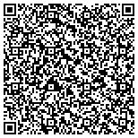 QR code with Citizen Advocates United To Safeguard The Environment contacts