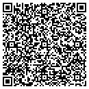 QR code with Clark Contracting contacts