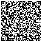 QR code with Clark County Conservation contacts