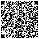 QR code with Coast To Coast Nde Service contacts