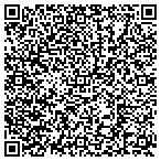QR code with Colorado Cattlemen's Agricultural Land Trust contacts