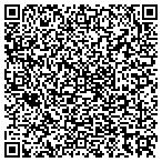 QR code with Comanche Pool Prairie Resource Foundation contacts