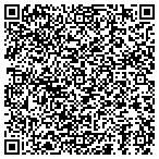 QR code with Commission For The Las Vegas Centennial contacts