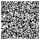 QR code with Community Conservation Network contacts