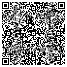 QR code with Connecticut Waterfowl Association contacts
