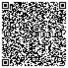 QR code with Conservation Adventures contacts