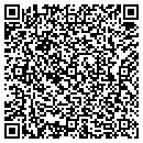 QR code with Conservation Conceptss contacts