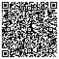 QR code with Conservation Inc contacts