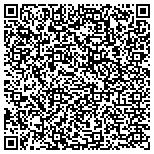 QR code with Conservation Initiative For The Asian Elephant Inc contacts