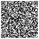 QR code with Conservation Services LLC contacts