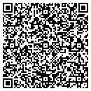 QR code with Ace Superstore contacts