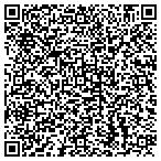 QR code with Contra Costa Resource Conservation District contacts