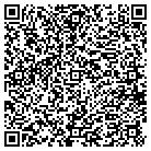 QR code with Cordry-Sweetwater Conservancy contacts