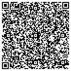 QR code with Cottonwood Soil & Water Conservation District contacts