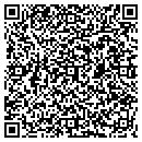 QR code with County Of Seneca contacts
