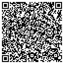 QR code with County Of Wasatch contacts