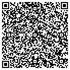 QR code with Crane Pond State Game Area contacts