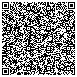 QR code with Cumberland County Soil & Water Conservation District contacts