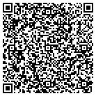 QR code with Michola Communications contacts