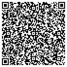 QR code with Cutting Edge Music Service contacts