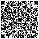 QR code with Cuyahoga Soil & Water Consrvtn contacts