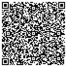 QR code with Daniel C Filipelli Contractor contacts